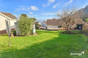 Photo 18- click for photo gallery